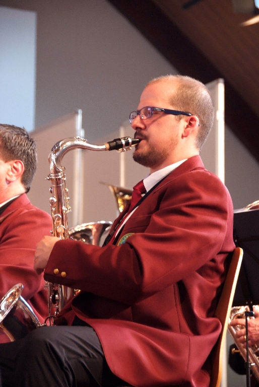 concerto_gala_175esimo_2012 (091).jpg